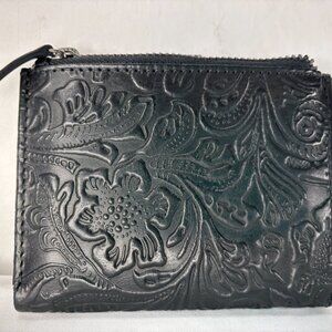 INDIA -NWT$69.00-               NOW $55.00   3WEEKS TO HAND TOOL